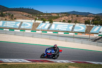 motorbikes;no-limits;november-2019;peter-wileman-photography;portimao;portugal;trackday-digital-images